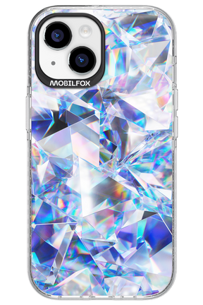 Holo Shard - Apple iPhone 15