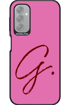 (Sorbet) G 2.0 - Samsung Galaxy A14