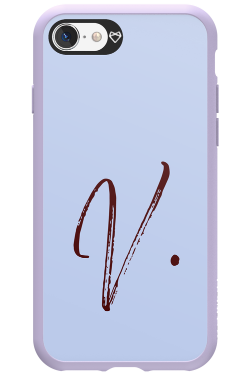 (Jellyfish Presso) V 2.0 - Apple iPhone SE 2022
