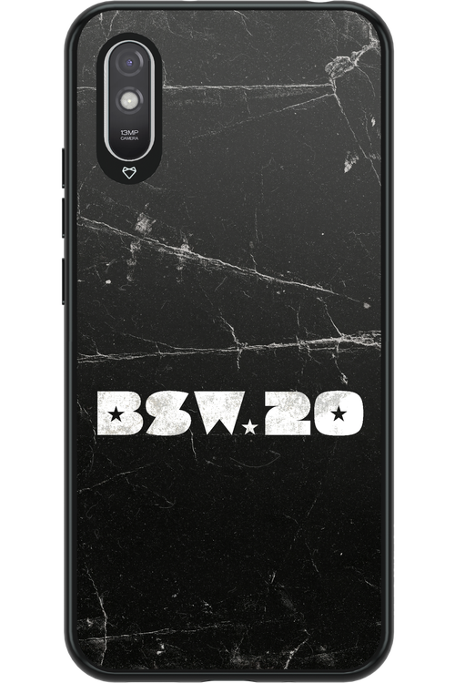 BSW 20 (2) 2.0 - Xiaomi Redmi 9A