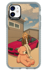 Bearr - Apple iPhone 11