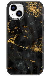 Goldie - Apple iPhone 15 Plus