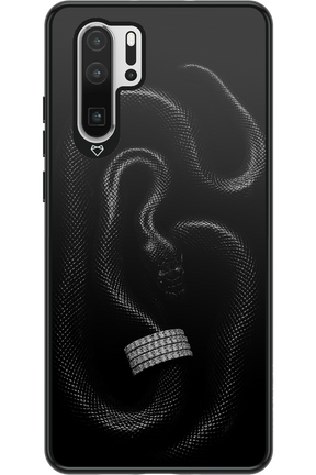Diamond Mamba - Huawei P30 Pro