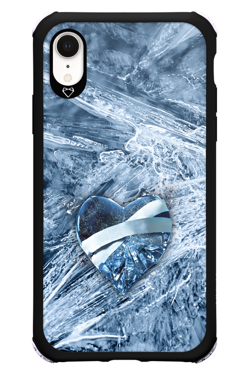 Ice 2.0 - Apple iPhone XR