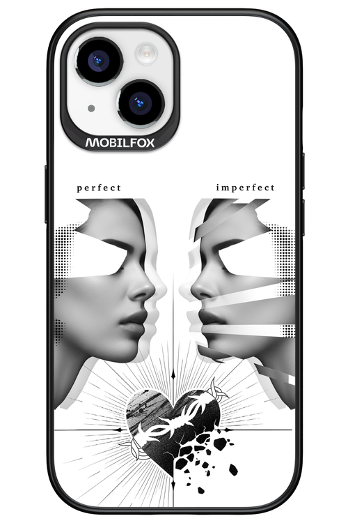 Arcok 2.0 - Apple iPhone 15