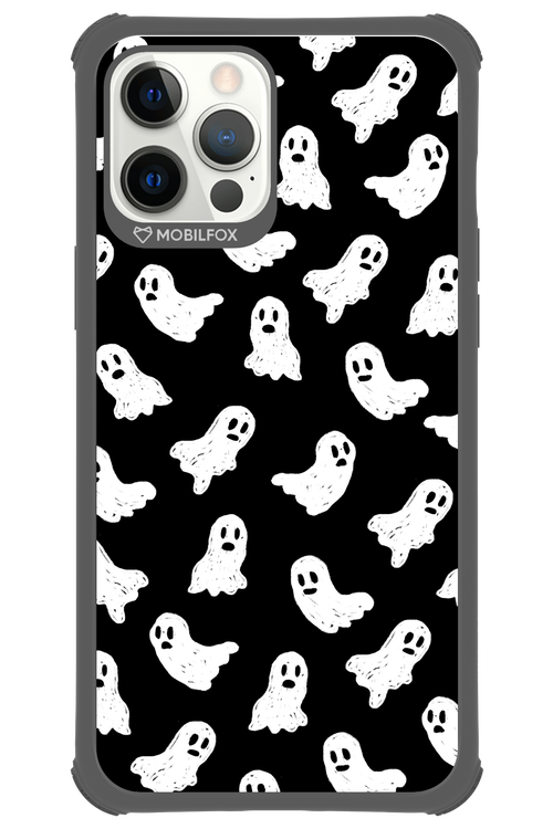 Chill Spirits - Apple iPhone 12 Pro Max