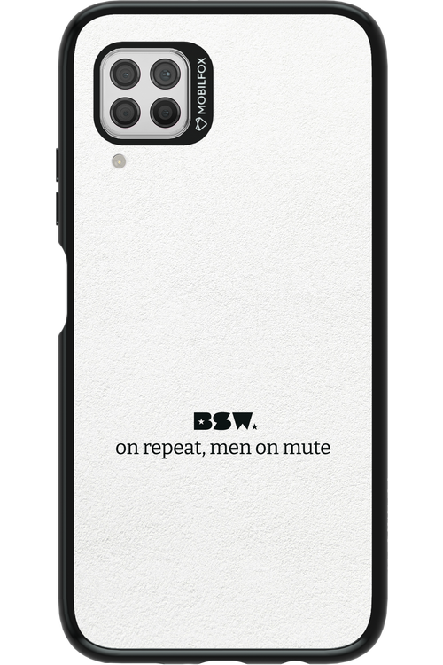 BSW FourSeasons 14 2.0 - Huawei P40 Lite