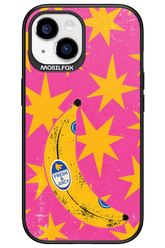BANANA POP 2.0 - Apple iPhone 15