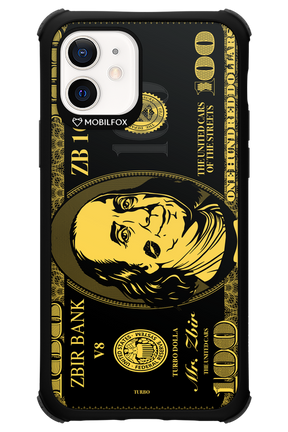 Mobilfox Bank - Apple iPhone 12