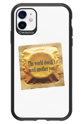 Another you 2.0 - Apple iPhone 11