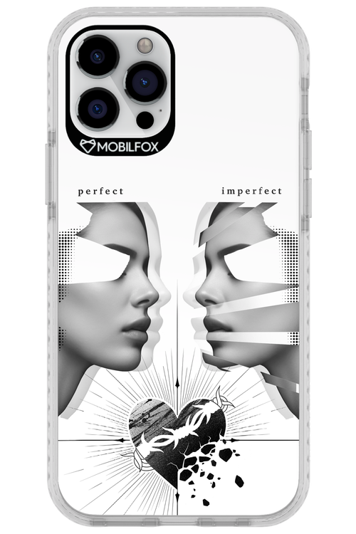 Arcok 2.0 - Apple iPhone 12 Pro