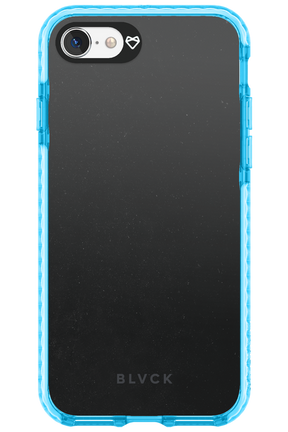 BLVCK - Apple iPhone 7