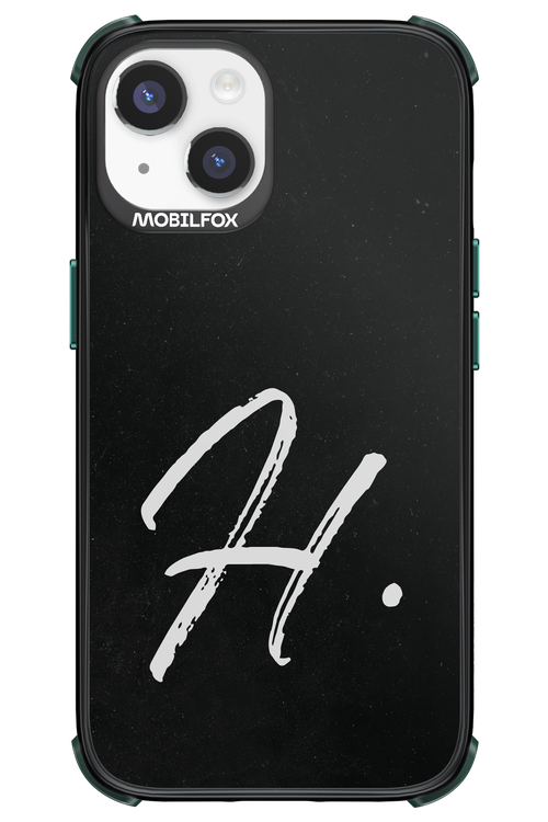 (Off Space) H 2.0 - Apple iPhone 14