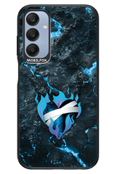 Icefire 2.0 - Samsung A25