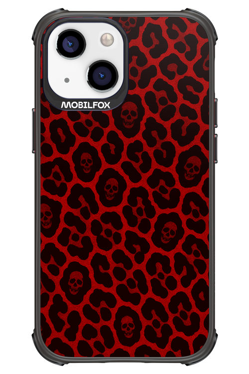 Wild Death 2.0 - Apple iPhone 13 Mini