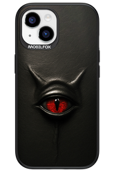DevilEye 2.0 - Apple iPhone 15