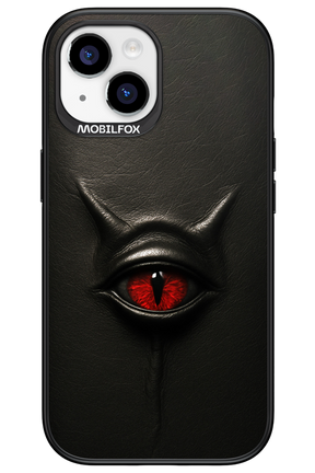 DevilEye 2.0 - Apple iPhone 15