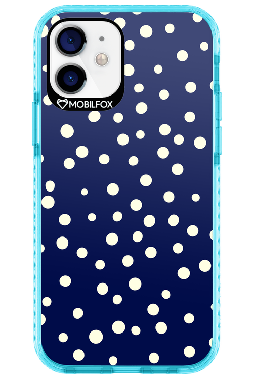 BusyWoman 2.0 - Apple iPhone 12
