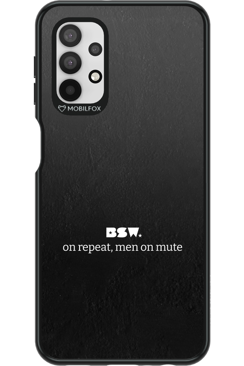 BSW FourSeasons 7 2.0 - Samsung Galaxy A32 5G
