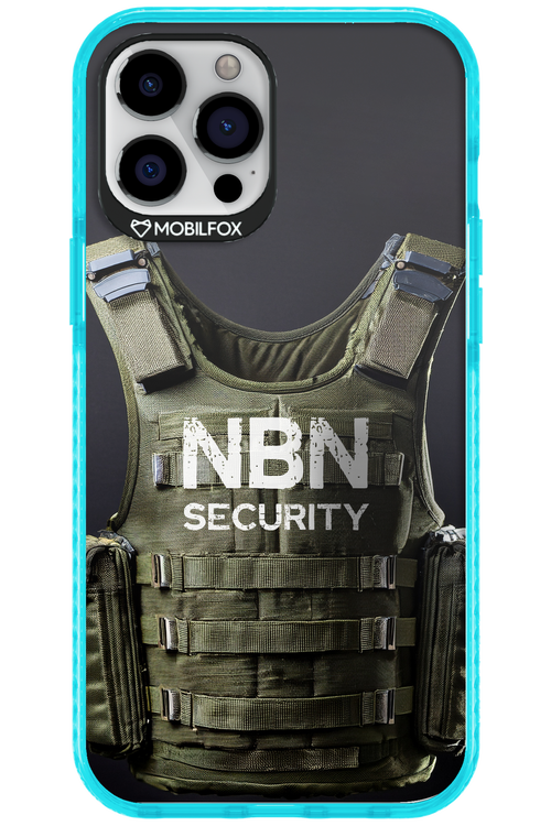 Secu - Apple iPhone 12 Pro Max