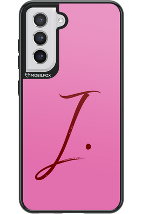 (Sorbet) I 2.0 - Samsung Galaxy S21 FE