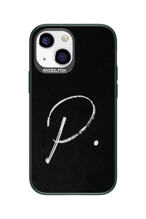 (Off Space) P 2.0 - Apple iPhone 13 Mini