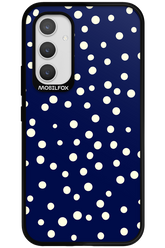 BusyWoman 2.0 - Samsung Galaxy A54