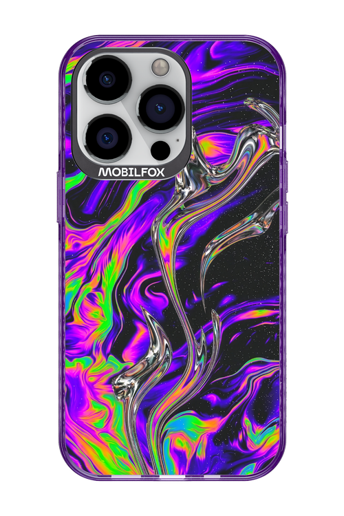 Nova 2.0 - Apple iPhone 13 Pro