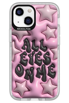 All Eyes On Me - Apple iPhone 13 Mini