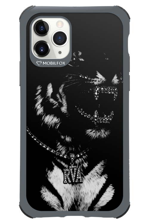 Tiger RVA 2.0 - Apple iPhone 11 Pro