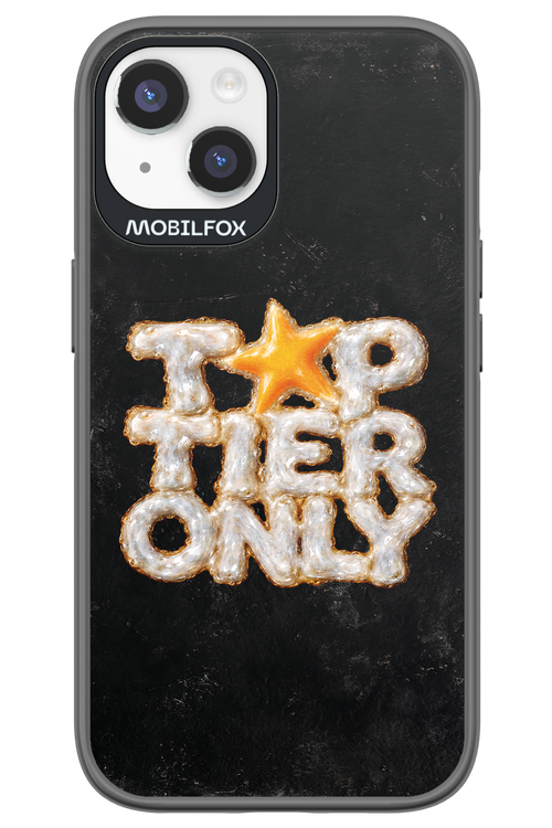 Top Tier 2.0 - Apple iPhone 14