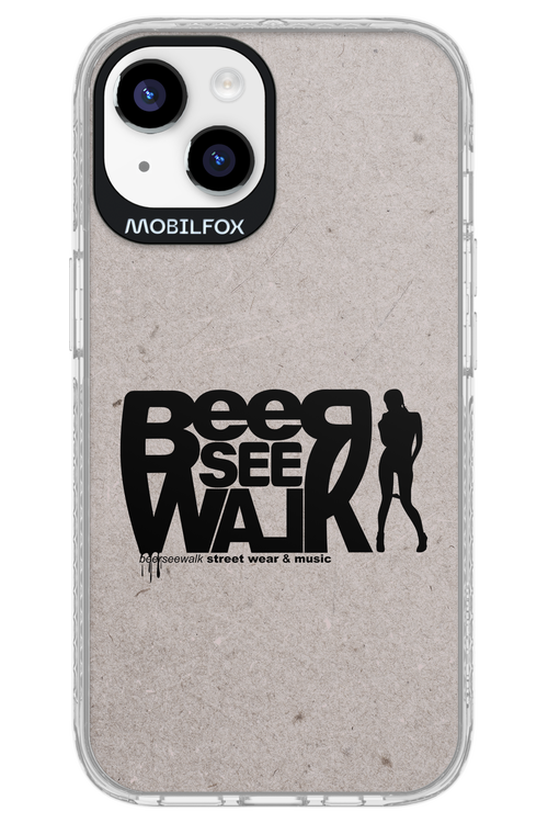 P-csa - Apple iPhone 14