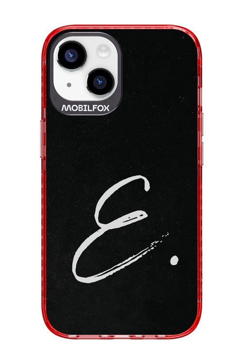 (Off Space) E 2.0 - Apple iPhone 14