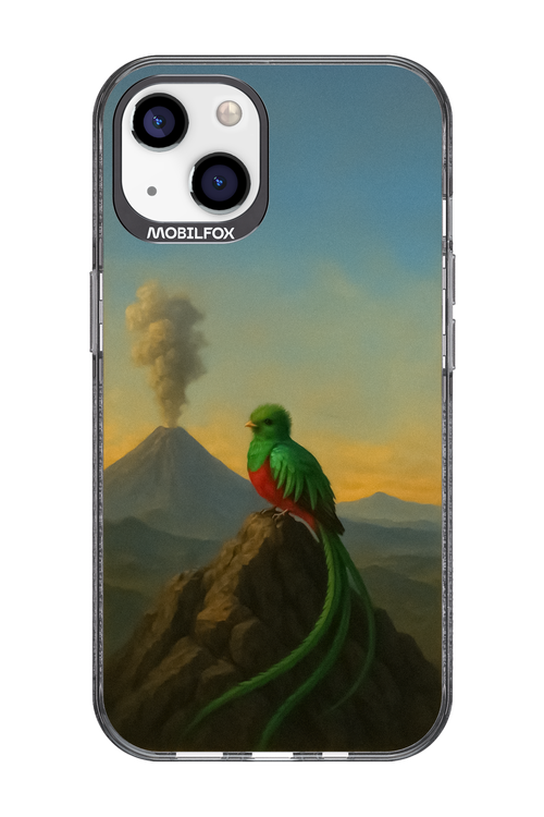 Birdy 2.0 - Apple iPhone 13