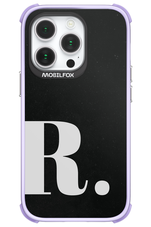 R (Off Space) 2.0 - Apple iPhone 14 Pro