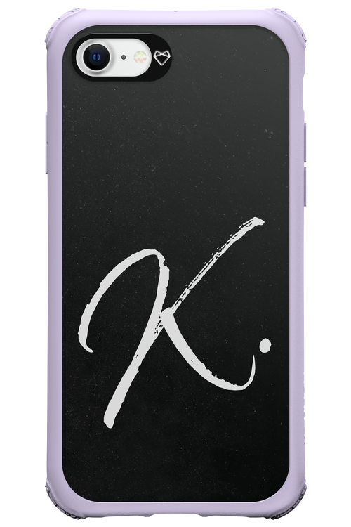 (Off Space) K 2.0 - Apple iPhone SE 2022