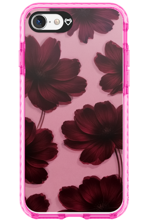 Petal Juliet 2.0 - Apple iPhone 8