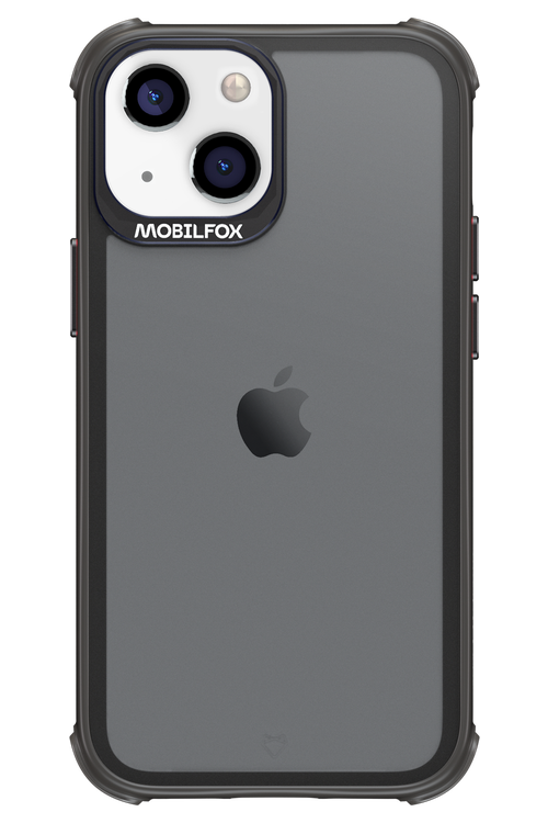 Custom Studio 2.0 - Apple iPhone 13 Mini