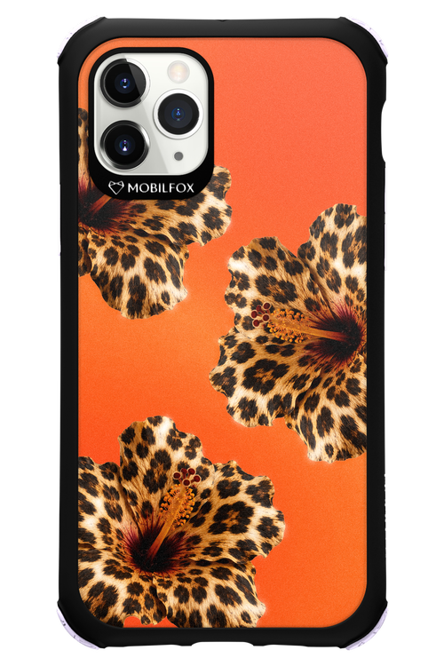 Sun Purr 2.0 - Apple iPhone 11 Pro