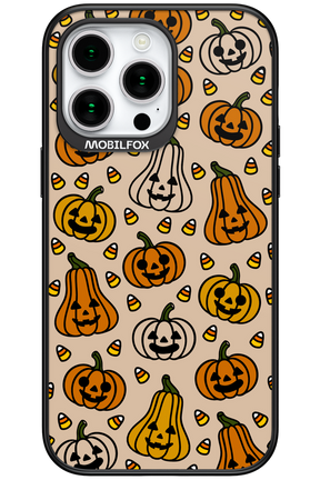 Sweet Thrill - Apple iPhone 15 Pro Max