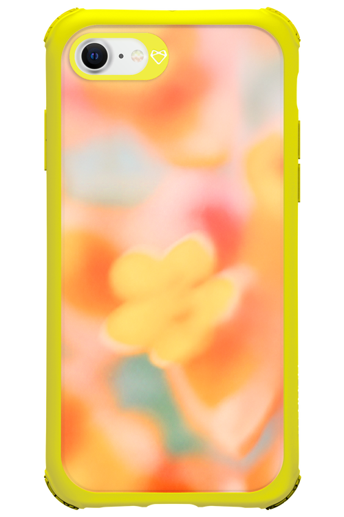 Summer Dream 2.0 - Apple iPhone 7
