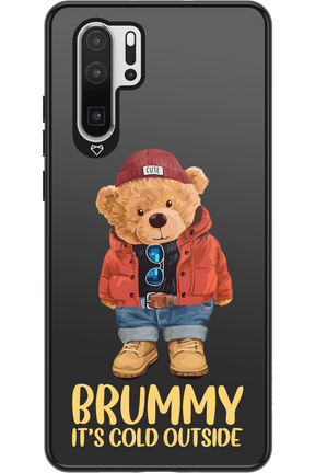 Brummy - Huawei P30 Pro