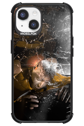 Final Impact - Apple iPhone 14