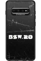 BSW 20 (2) 2.0 - Samsung Galaxy S10+