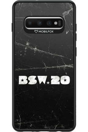 BSW 20 (2) 2.0 - Samsung Galaxy S10+