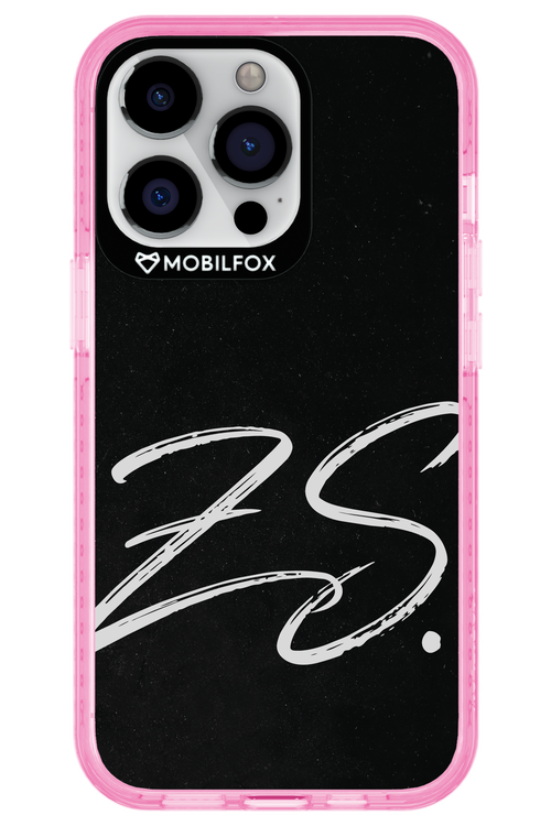 (Off Space) ZS 2.0 - Apple iPhone 13 Pro