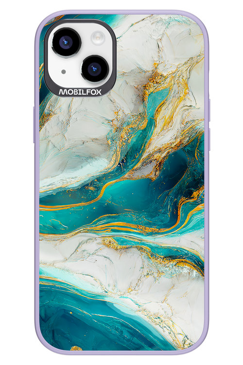 Emerald 2.0 - Apple iPhone 14 Plus