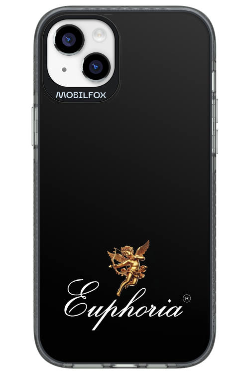 Euphoria - Apple iPhone 14 Plus