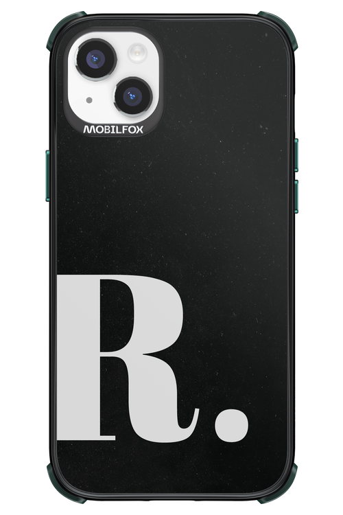 R (Off Space) 2.0 - Apple iPhone 14 Plus