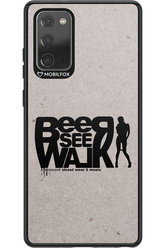 P-csa - Samsung Galaxy Note 20